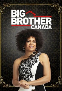 Big Brother Canada_2
