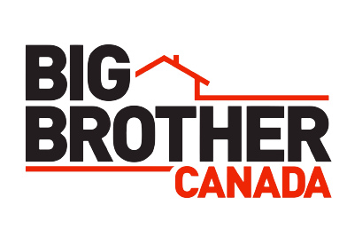Big Brother Canada_logo