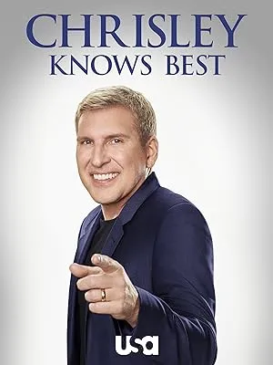 Chrisley Knows Best_3