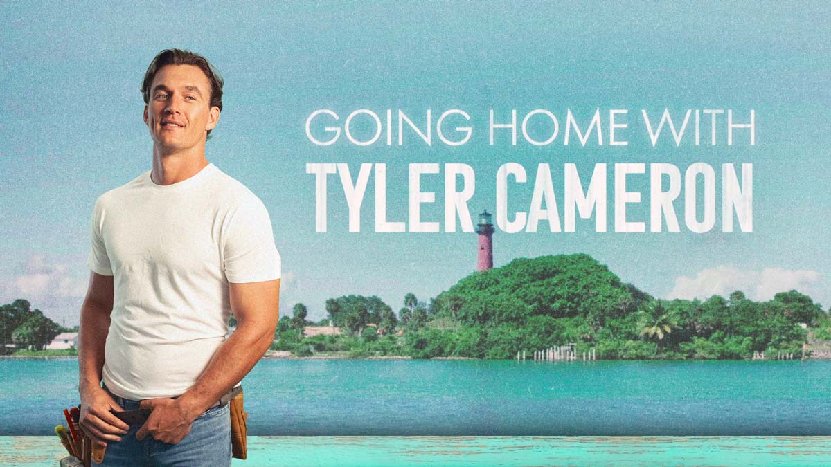 Going Home with Tyler Cameron_2