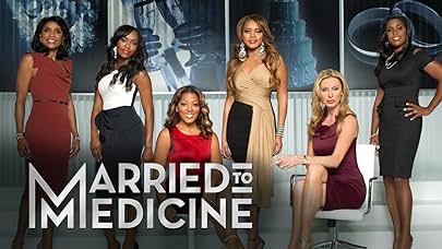 Married to Medicine_2