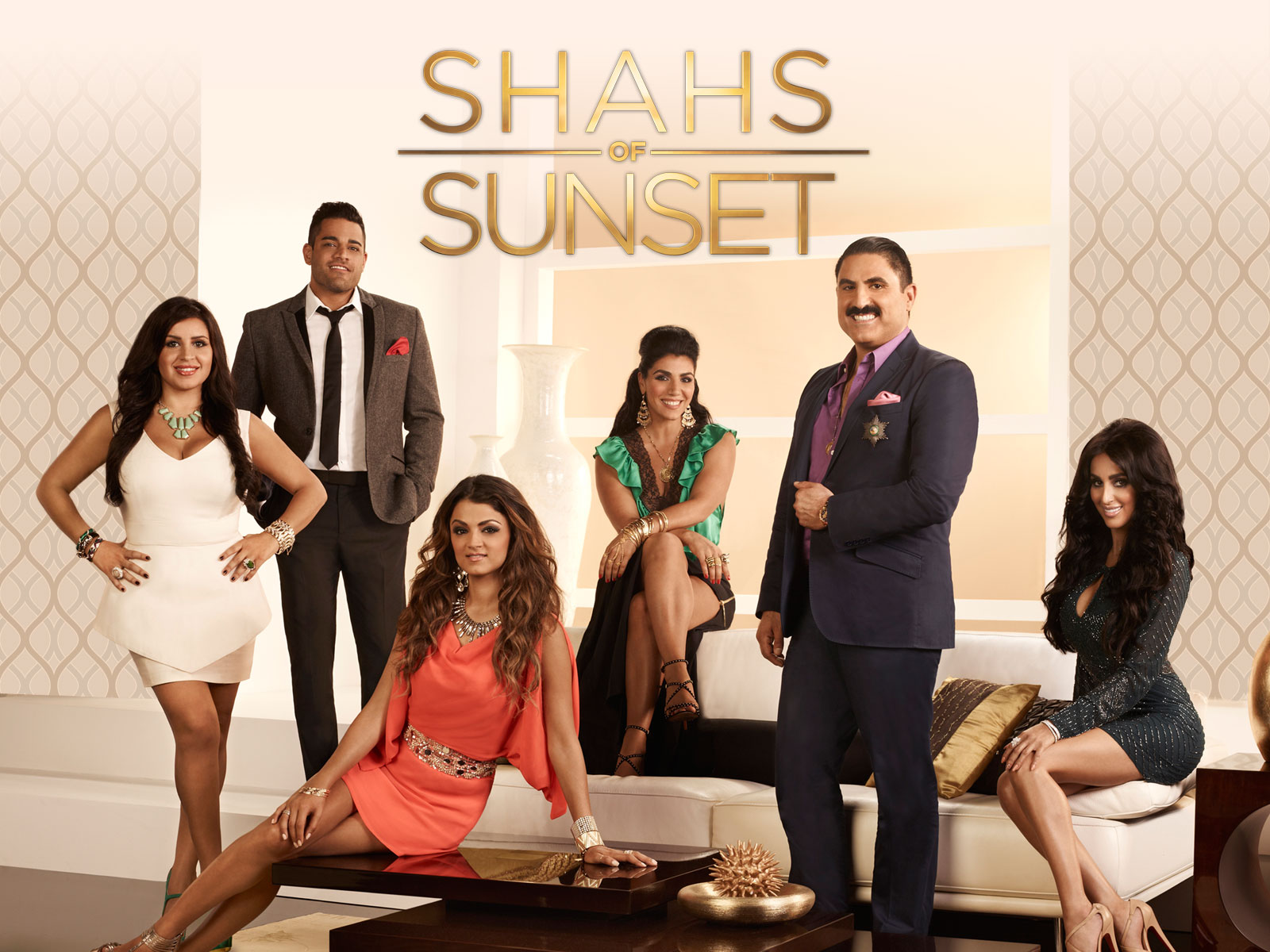 Shahs of Sunset_1