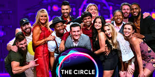 The Circle_2