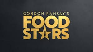 gordon ramsay’s food stars_2
