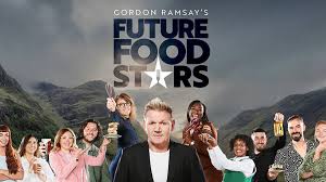 gordon ramsay’s food stars_3