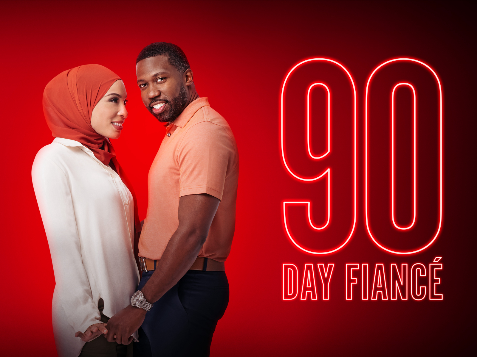 90 Day Fiancé_1