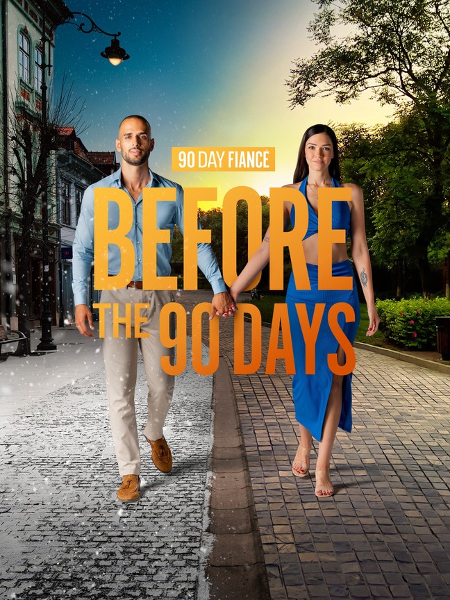 90 Day Fiancé_Before the 90 Days_feature