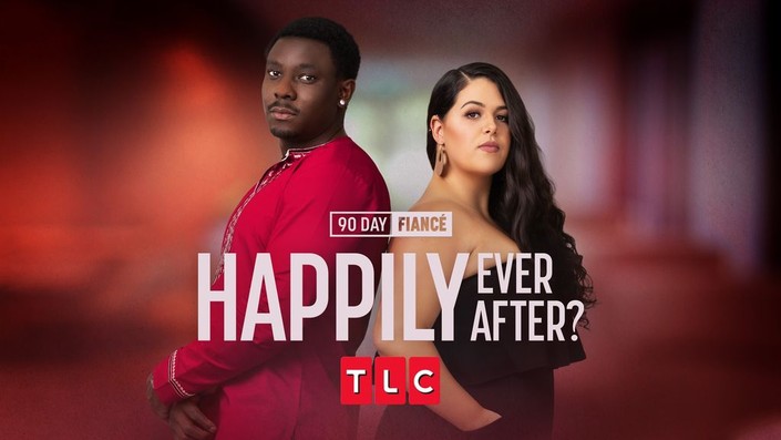 90 Day Fiancé_Happily Ever After_1