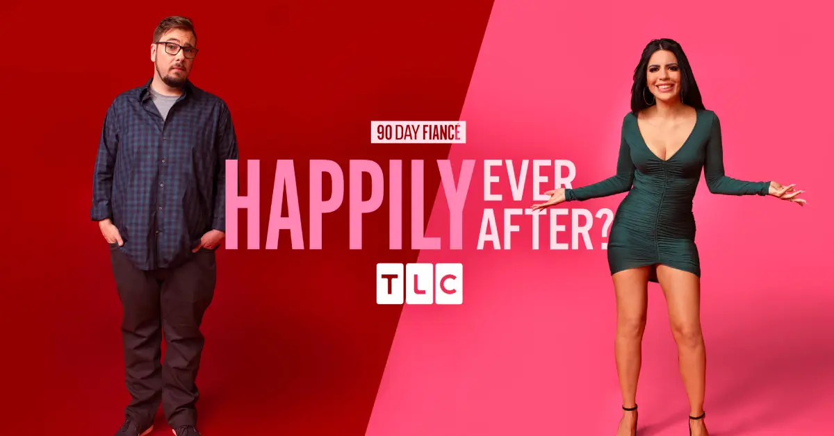 90 Day Fiancé_Happily Ever After_3