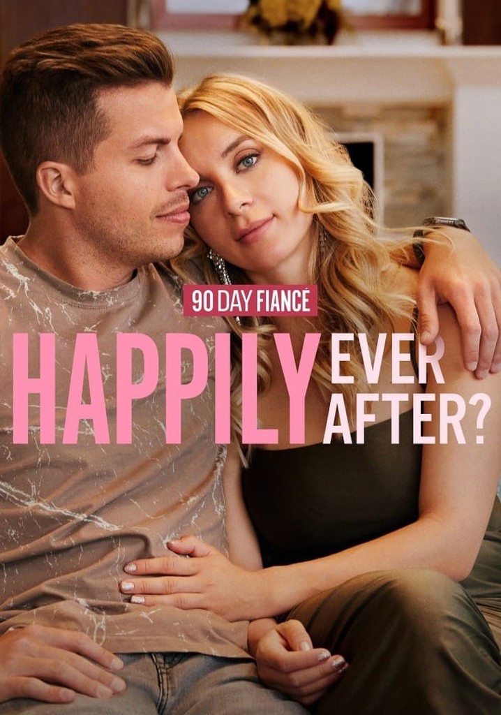 90 Day Fiancé_Happily Ever After_feature