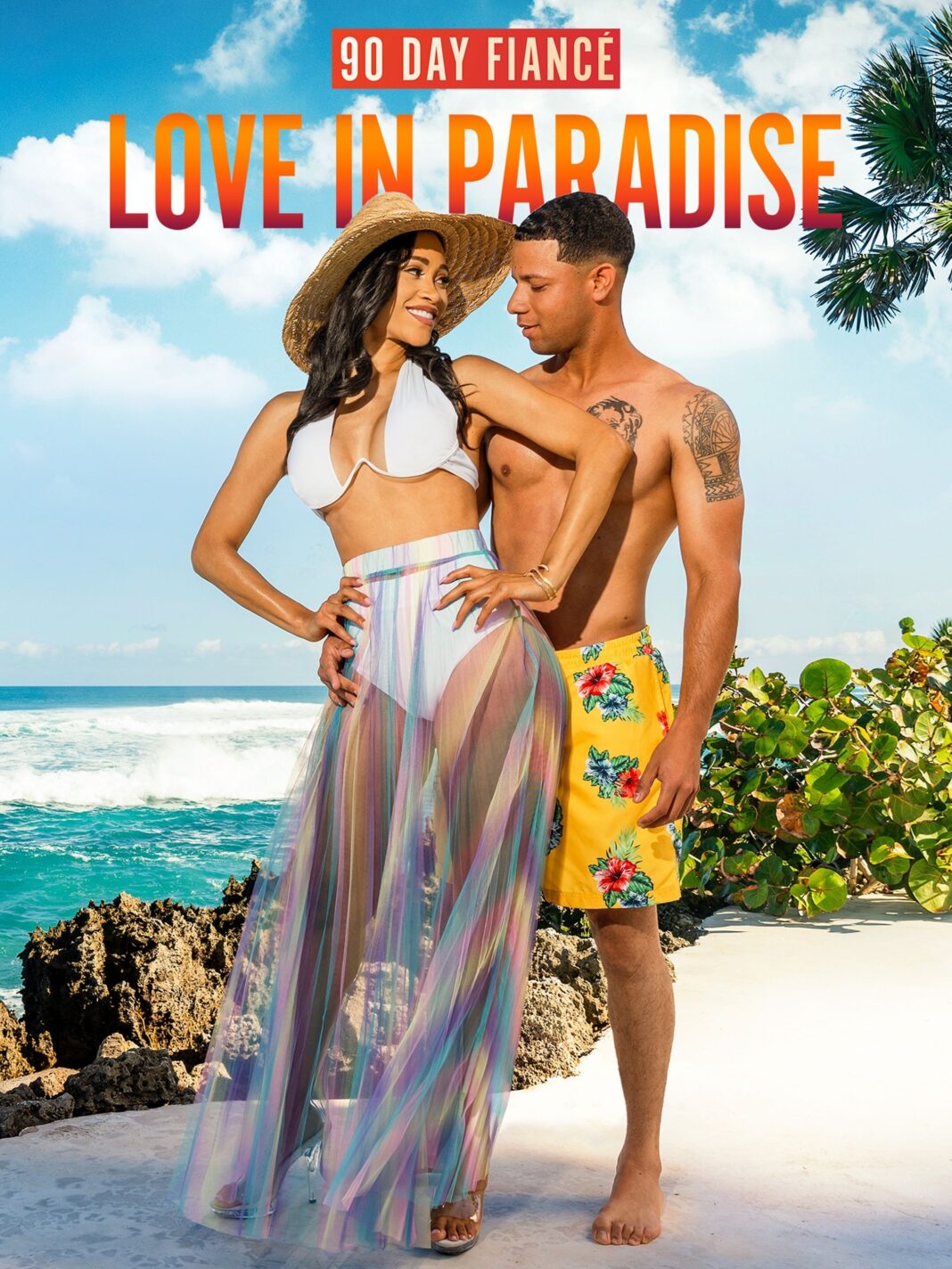 90 Day Fiancé_Love in Paradise_feature