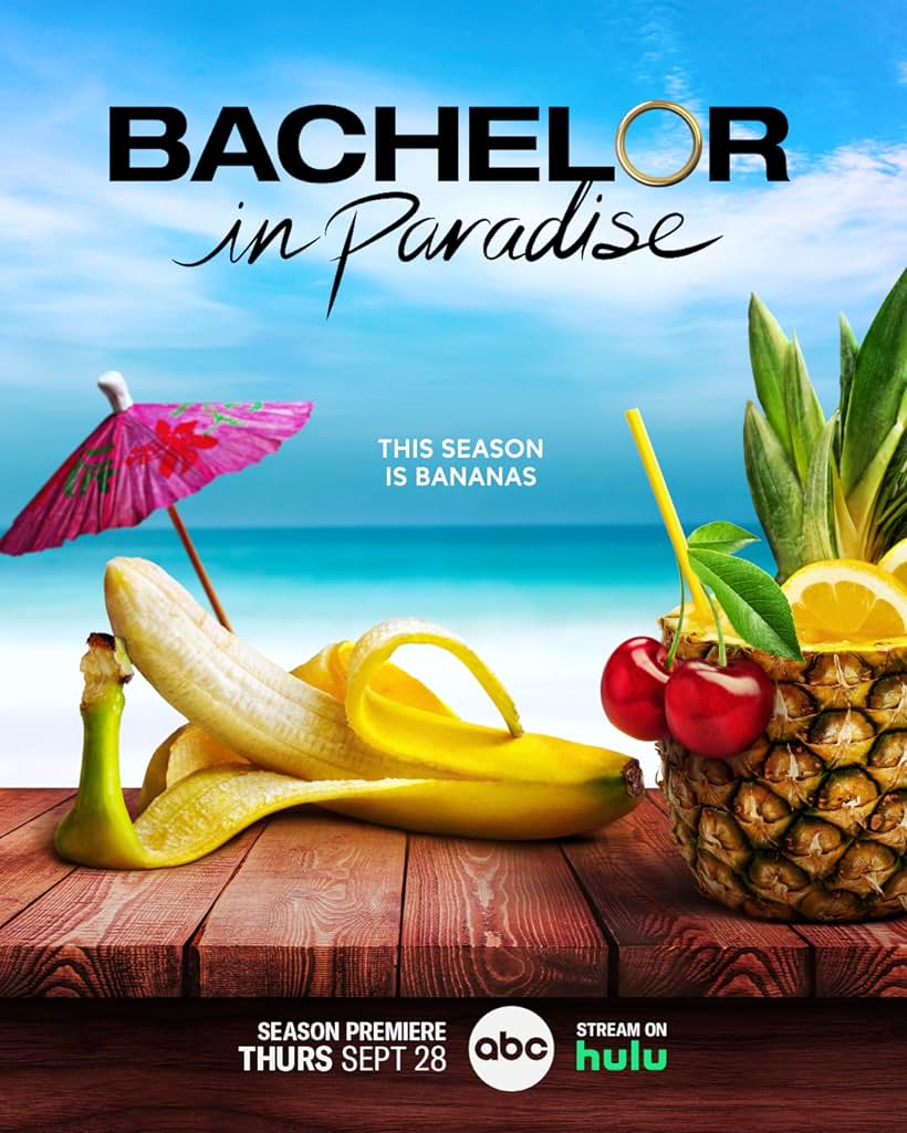 Bachelor in Paradise_feature