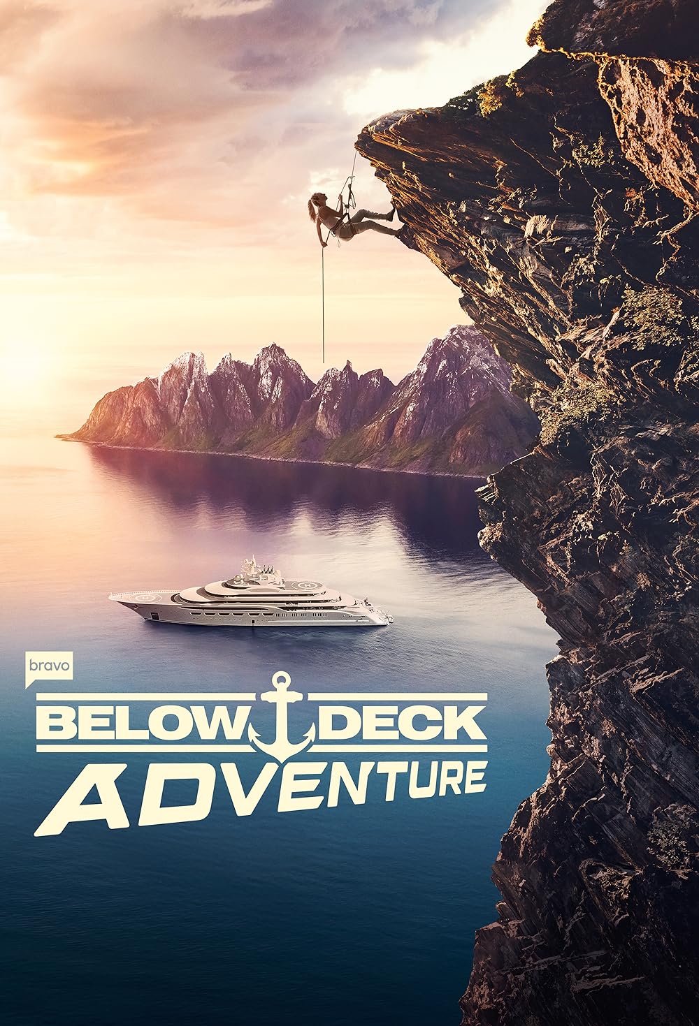 Below Deck Adventure_feature