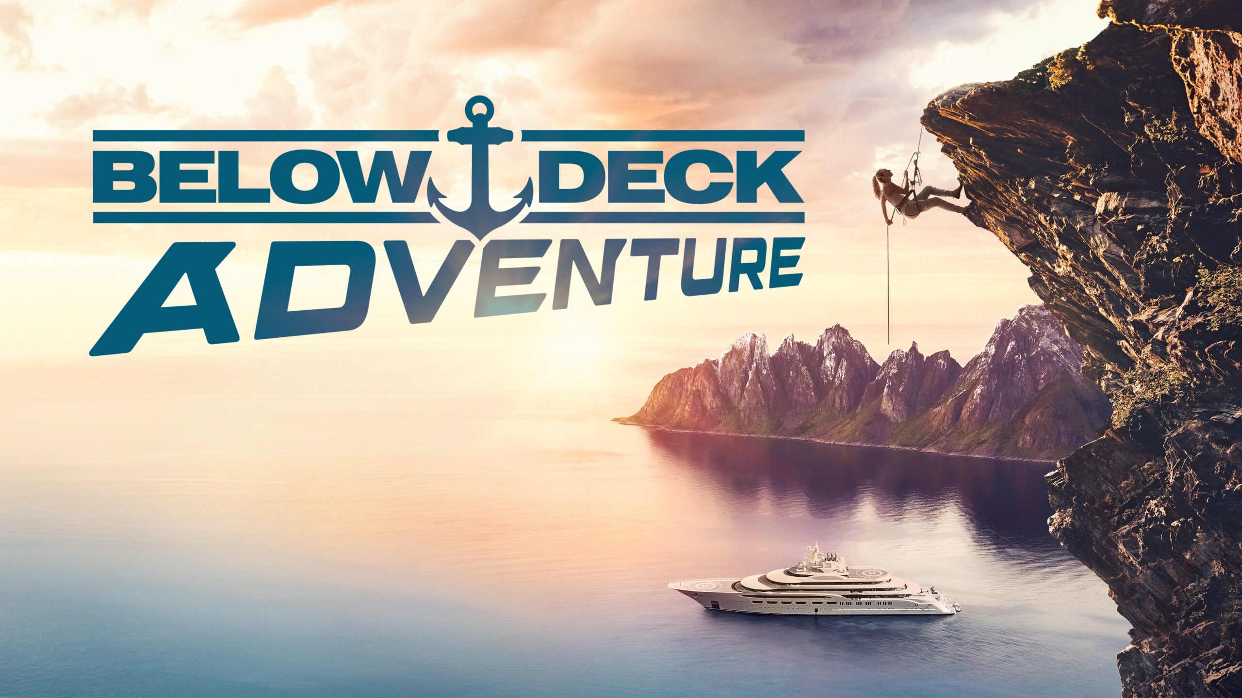 Below Deck Adventure_main