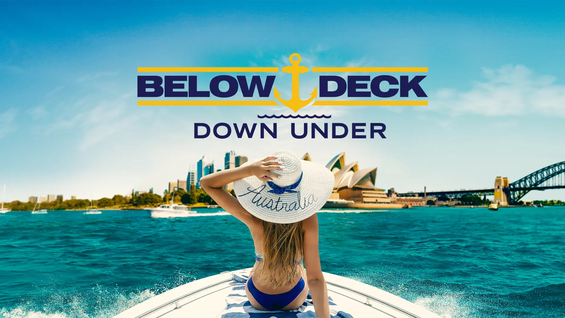 Below Deck Down Under_1