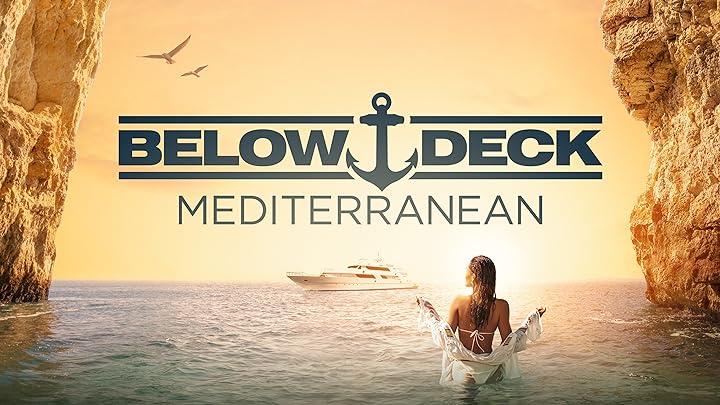 Below Deck Mediterranean_main