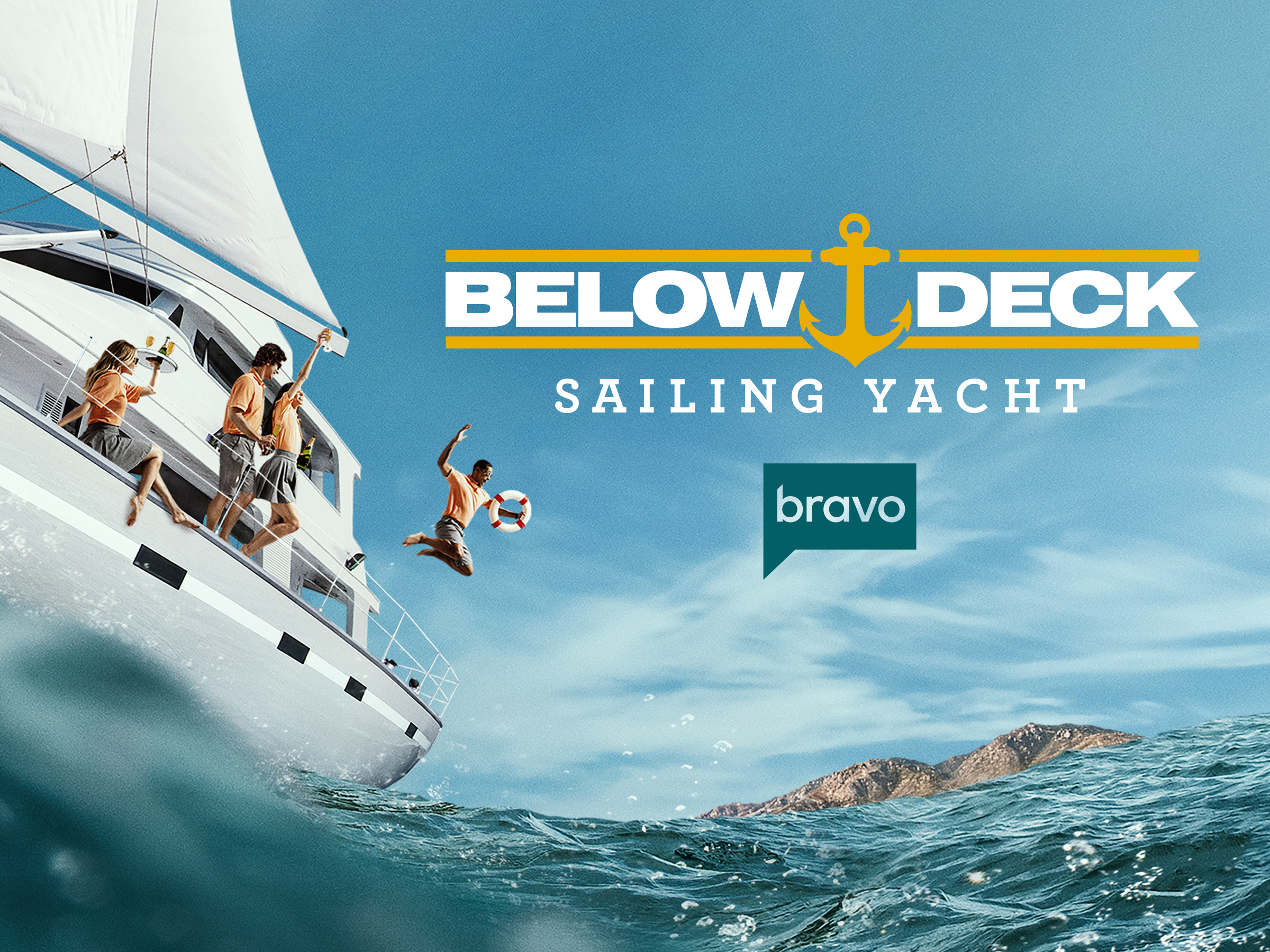 Below Deck Sailing Yacht_1