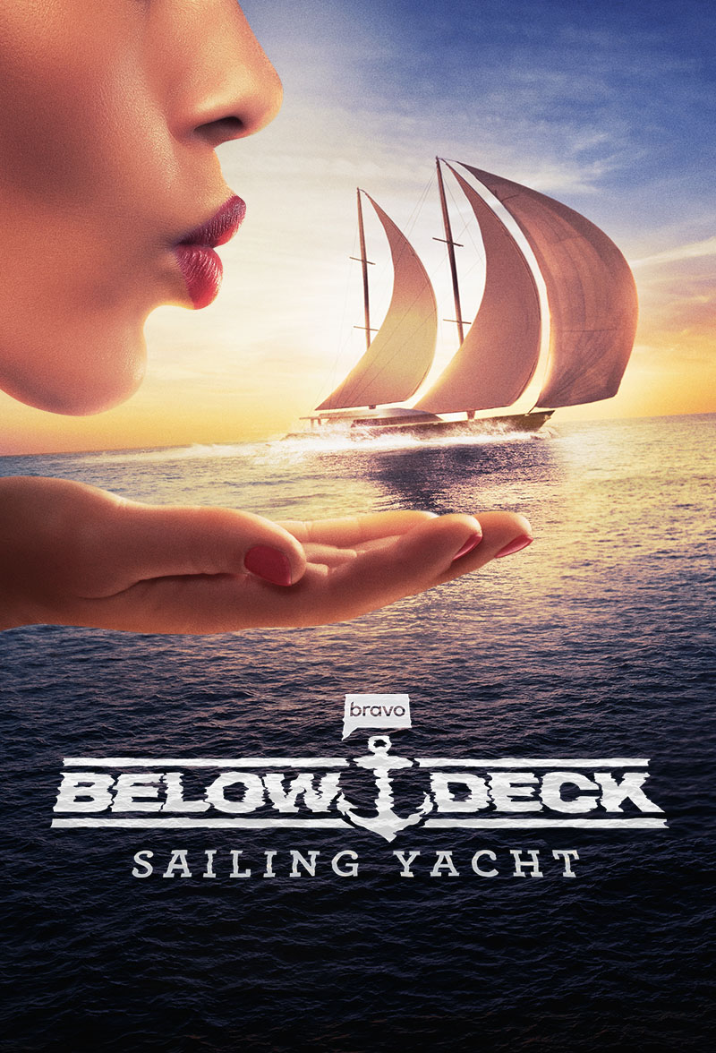Below Deck Sailing Yacht_feature