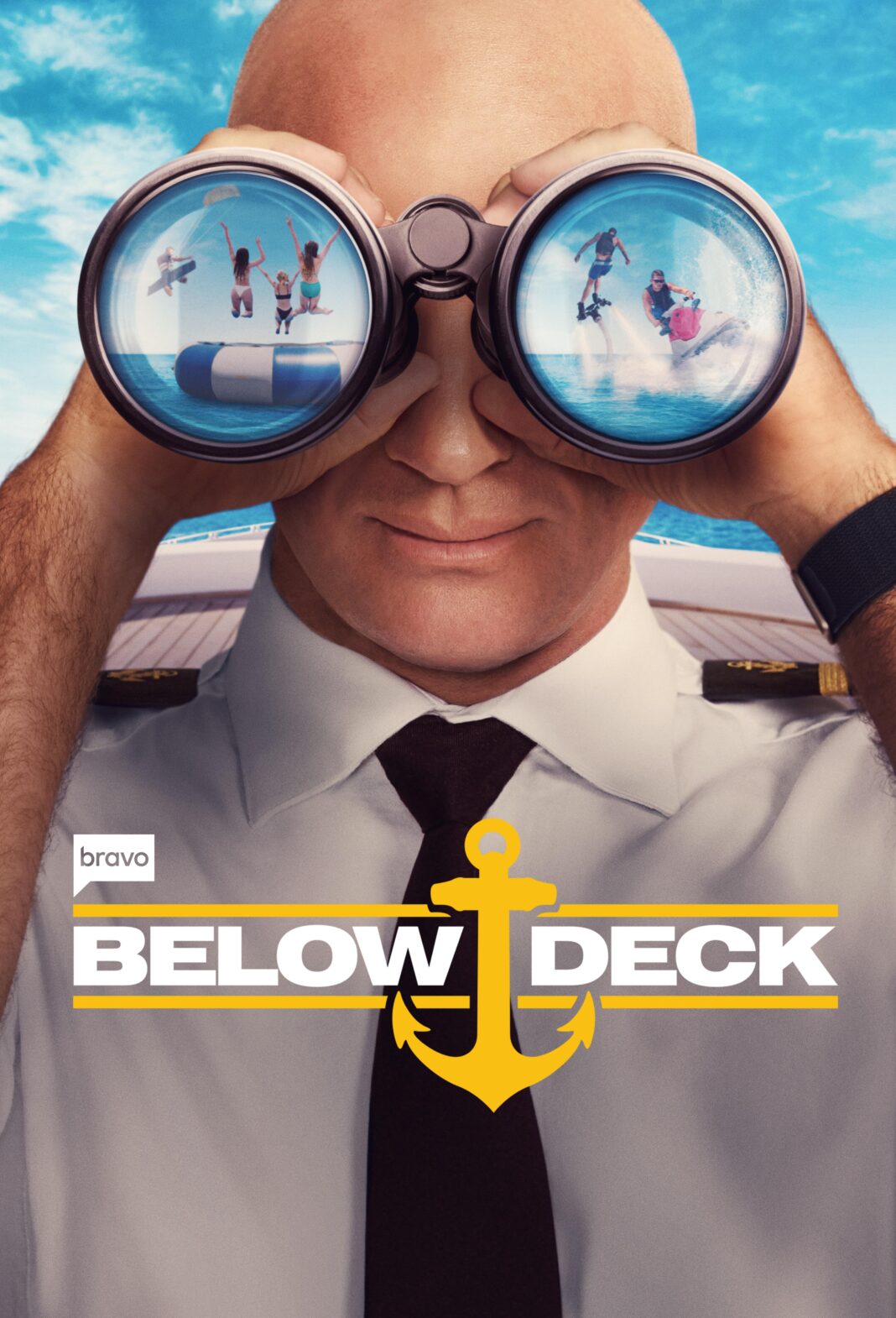 Below Deck_3
