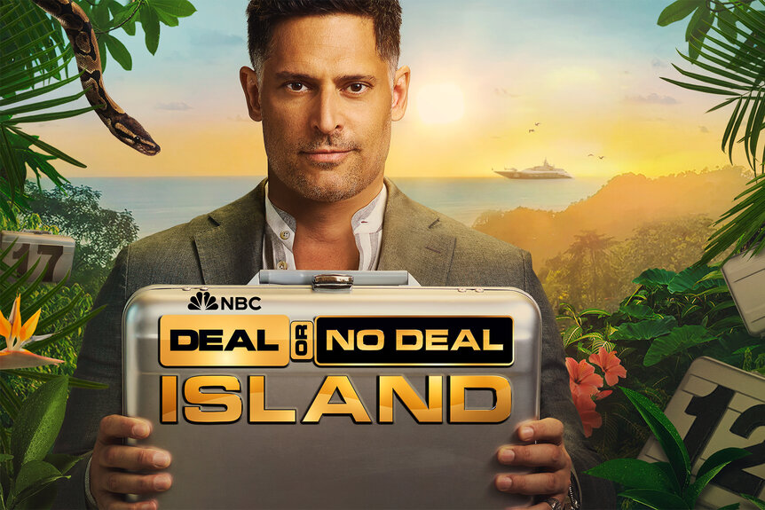 Deal or No Deal Island_1