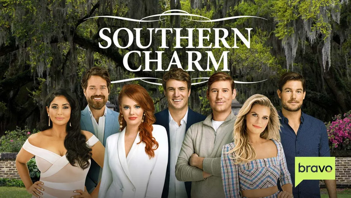 Southern Charm_1