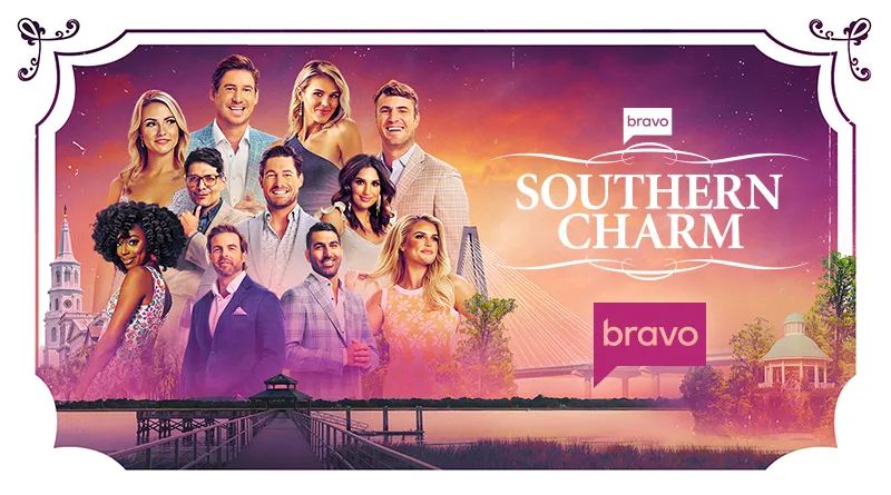 Southern Charm_2