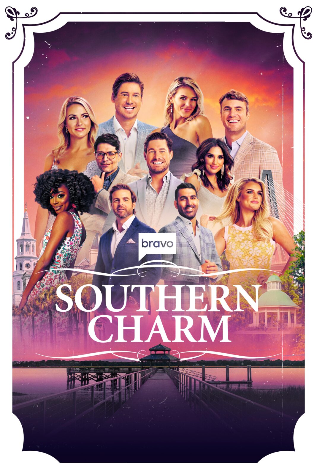 Southern Charm_feature