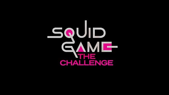 Squid Game The Challenge_1