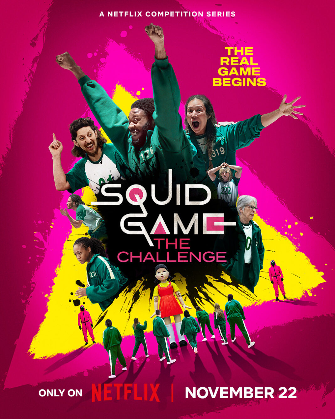 Squid Game The Challenge_feature