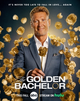 The Golden Bachelor_1