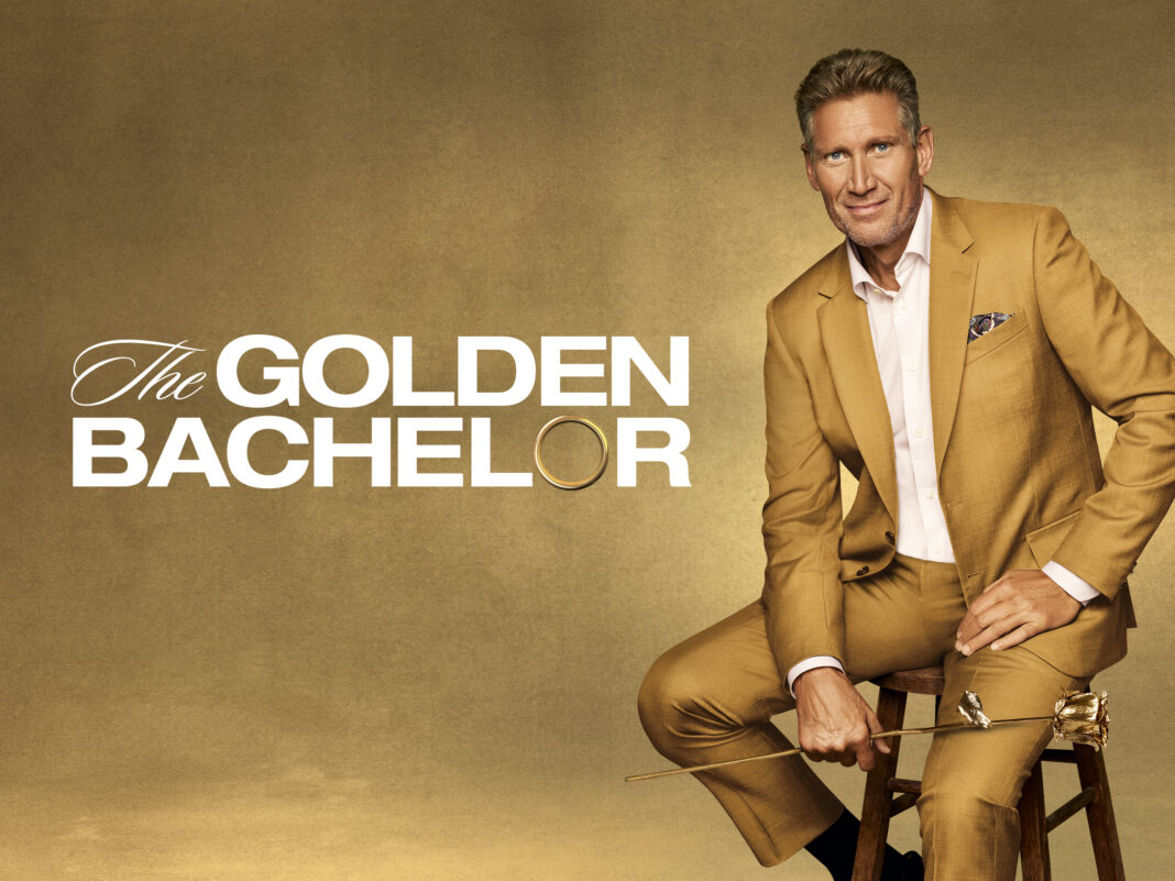 The Golden Bachelor_feature