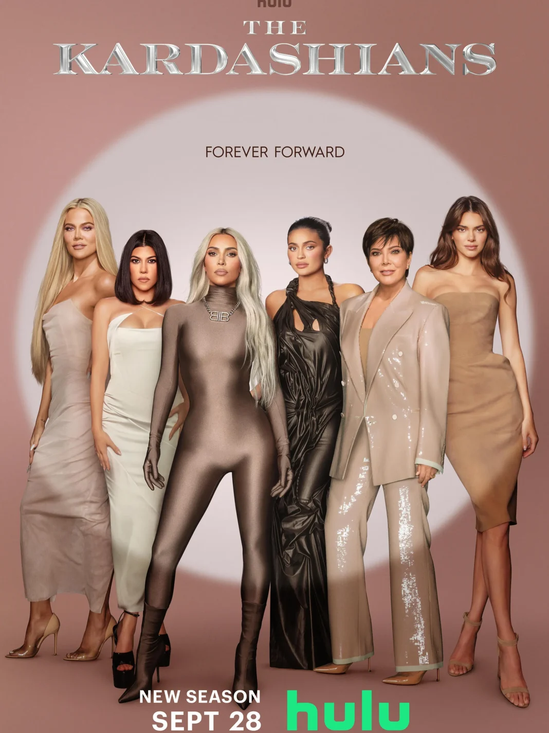 The Kardashians_feature