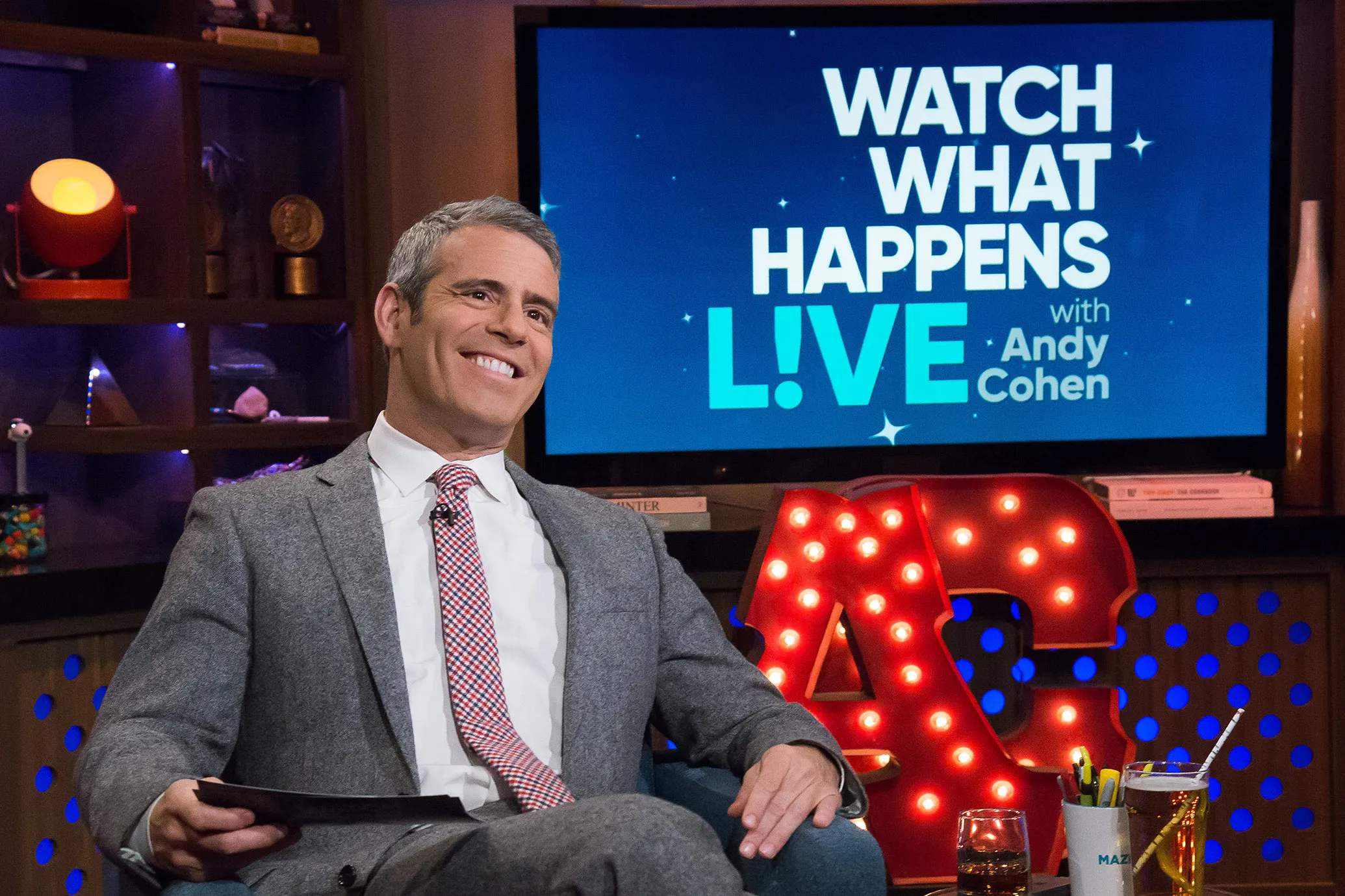 Watch What Happens Live with Andy Cohen_1