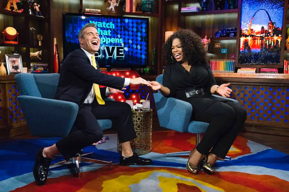Watch What Happens Live with Andy Cohen_2
