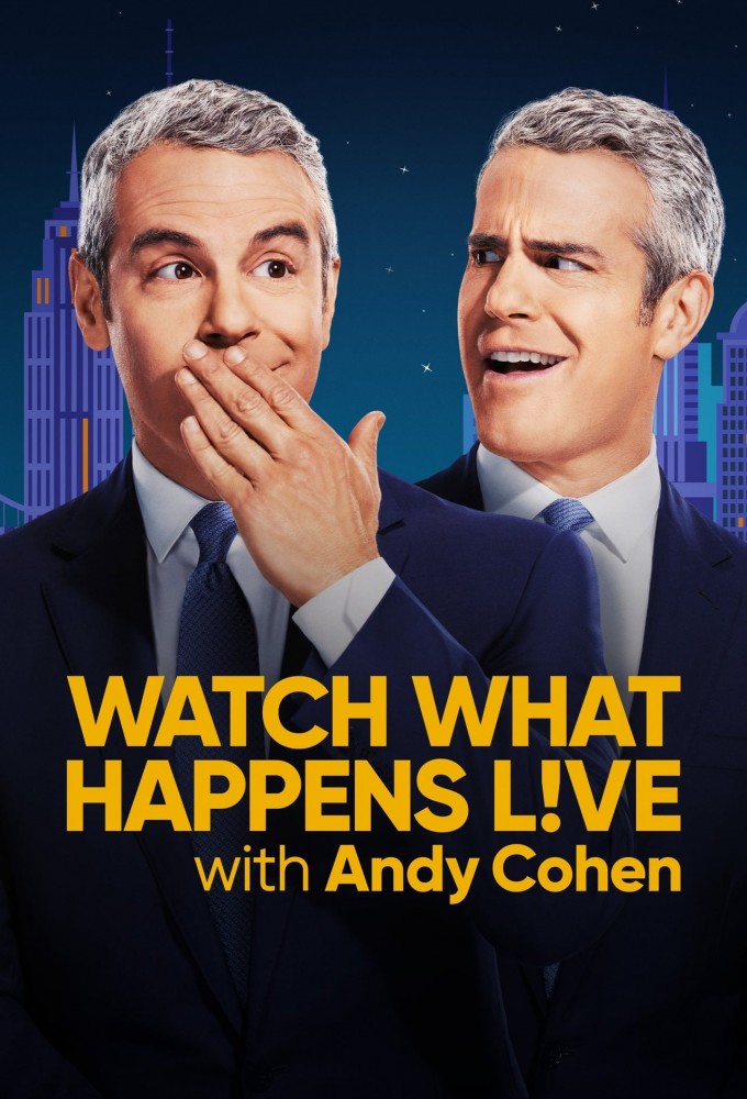 Watch What Happens Live with Andy Cohen_feature