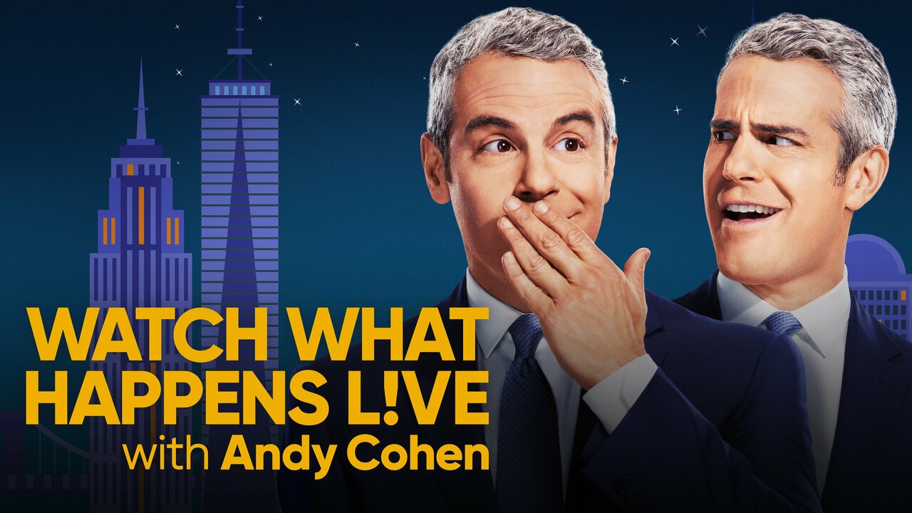Watch What Happens Live with Andy Cohen_main