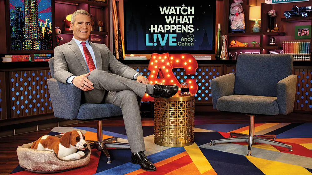 Watch What Happens Live with Andy Cohen_main_2