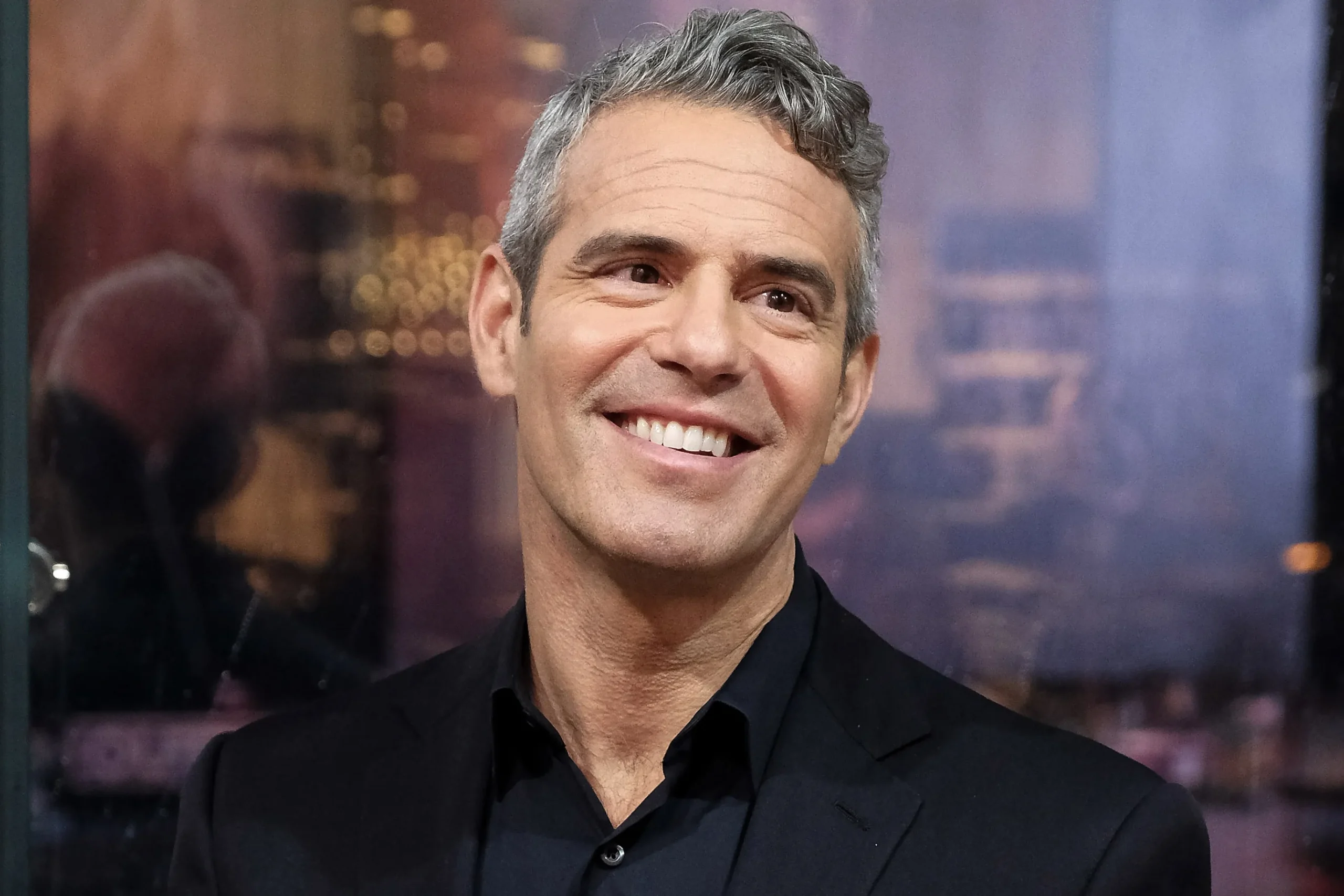 Andy Cohen Calls RHOC Season 18 The Ultimate Soap Opera_1