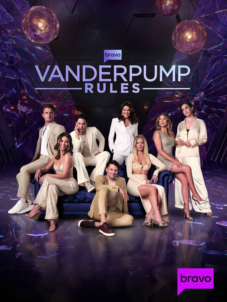 Below-Deck-Down-Under-And-Vanderpump-Rules-Get-Emmy-Noms_feature