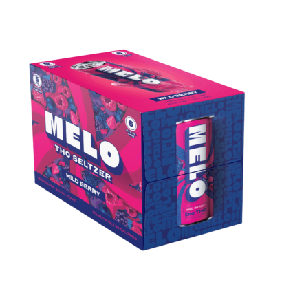 MELO GRAPEFRUIT