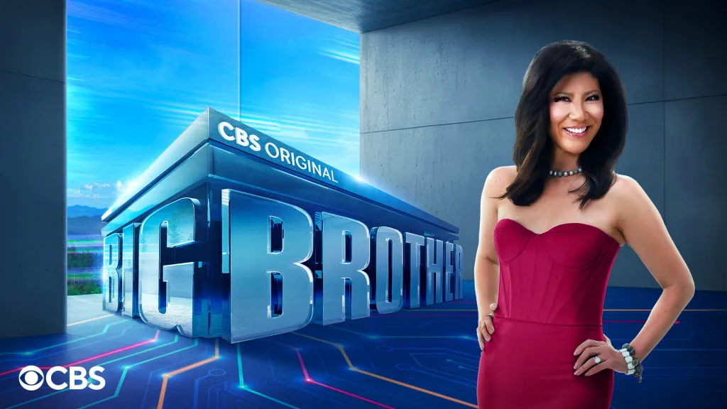 Big Brother 26 Will Be AI-Themed, With ‘BB AI’ Revealed