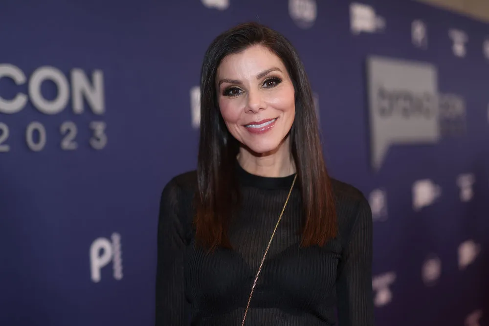 How To Throw a Party Like Heather Dubrow3