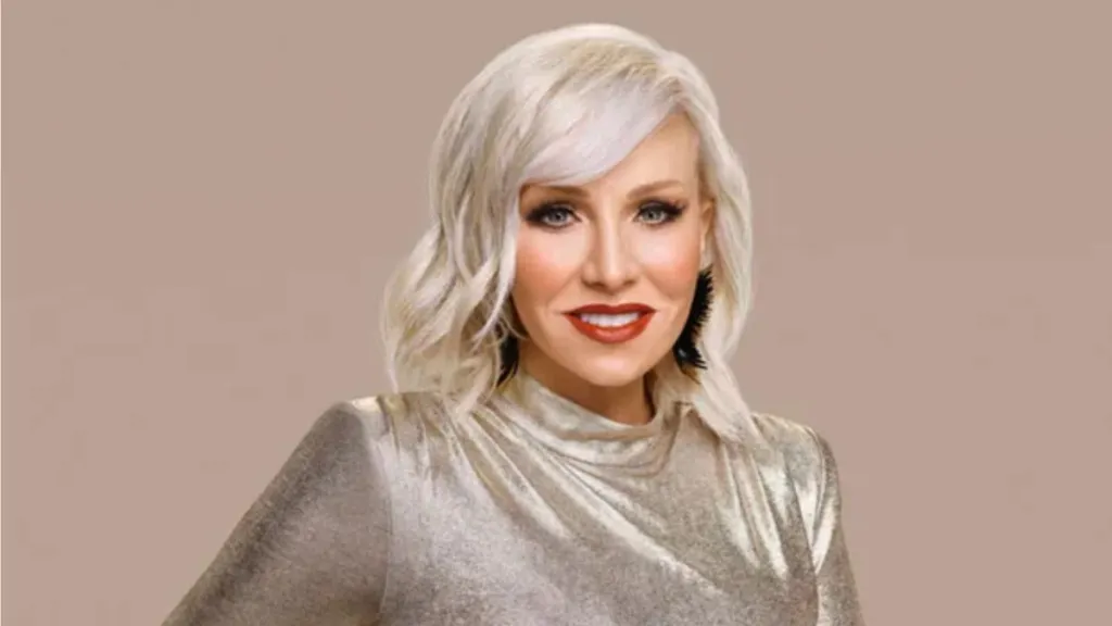 Margaret Josephs Net Worth 2024 How Much Money Does RHONJ Star Make