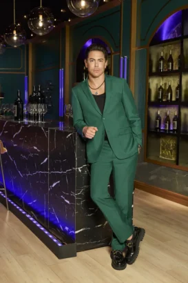 Petition Launched to Ban Tom Sandoval From Bravo_1