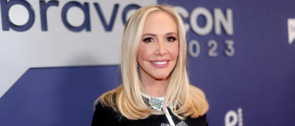 Shannon Beador’s Facelift Lawsuit Everything You Need To Know