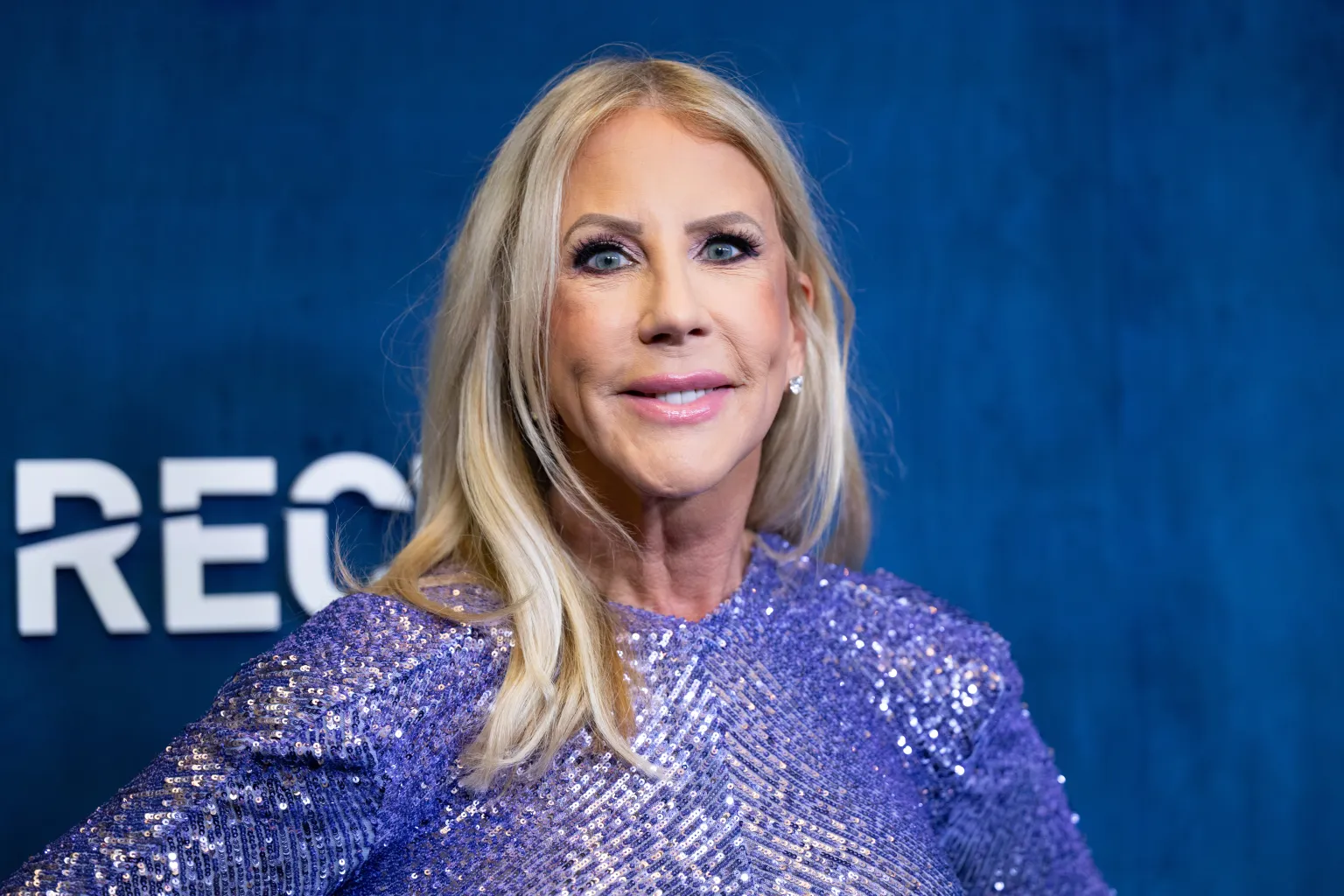 Vicki Gunvalson and Teddi Mellencamp Feud Timeline1