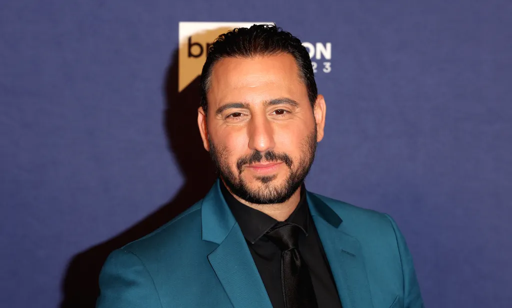 MDLLA’s Josh Altman on How Reality TV Helps Business