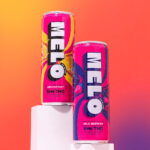 Exploring the Unique Flavors of Melo Seltzer: A THC Beverage Revolution