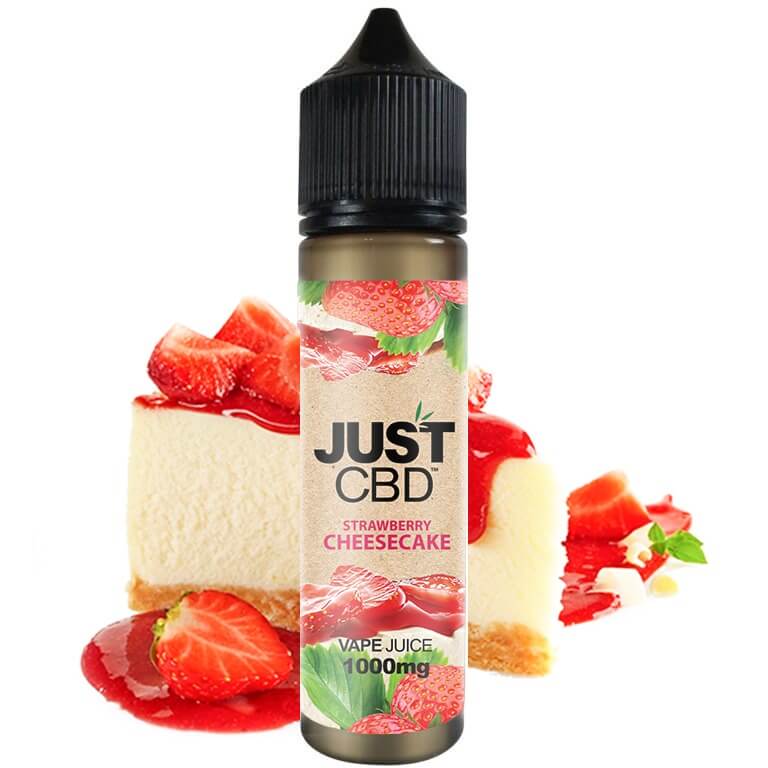 3000mg CBD Vape Oil