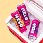 Rhode Island’s THC Seltzer Guide